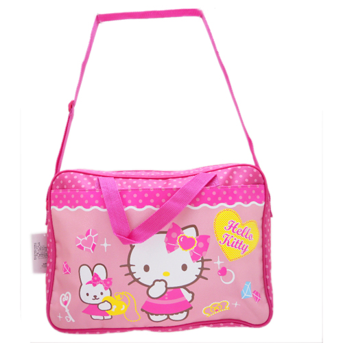 ͸Hello Kitty_ⴣ]U_Hello Kitty-ɲ߳U-P_ۯ