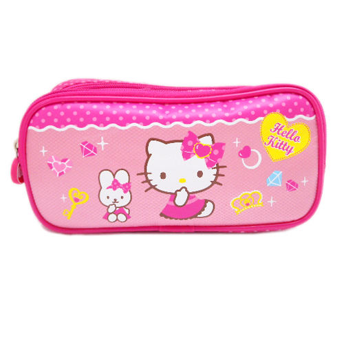 ͸Hello Kitty_U//_Hello Kitty-ԵU-P_ۯ