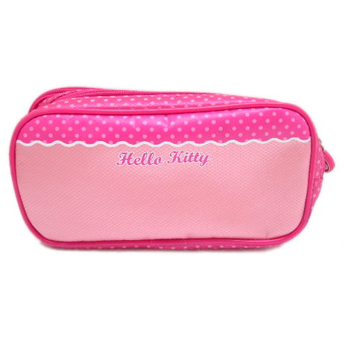 ͸Hello Kitty_Hello Kitty-ԵU-P_ۯ