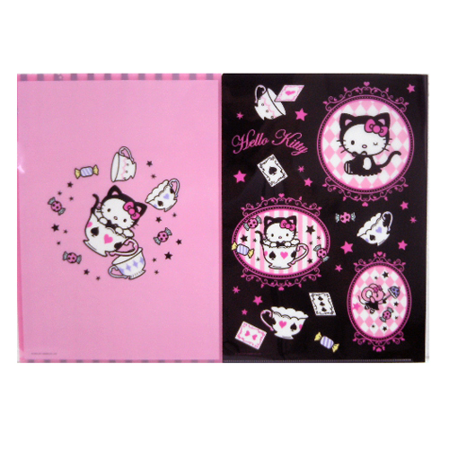 ͸Hello Kitty_Hello Kitty-2JƧ-ܸ˰