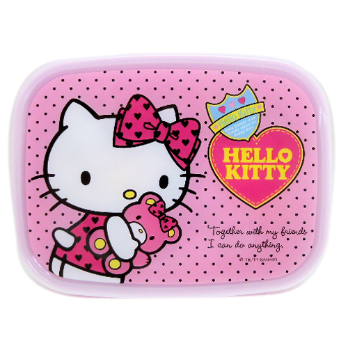 ͸Hello Kitty_pХΫ~_Hello Kitty-3JK-R߯꺵