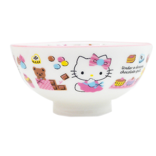 ͸Hello Kitty_Hello Kitty-J-JO