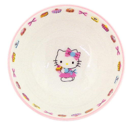 ͸Hello Kitty_Hello Kitty-J-JO