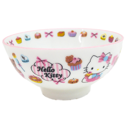 ͸Hello Kitty_Hello Kitty-J-JO