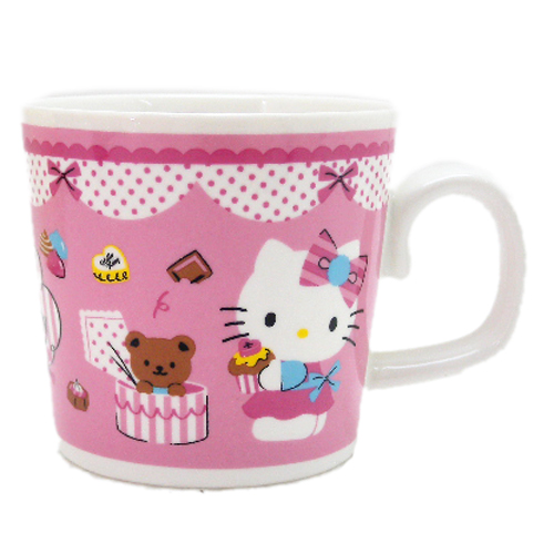 ͸Hello Kitty_Ml_Hello Kitty-JM-JO