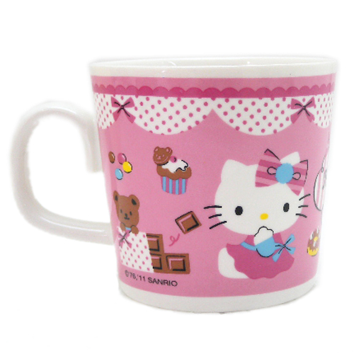 ͸Hello Kitty_Hello Kitty-JM-JO