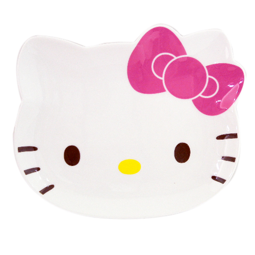 Ml_Hello Kitty-yL-jy