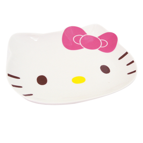 ͸Hello Kitty_Hello Kitty-yL-jy