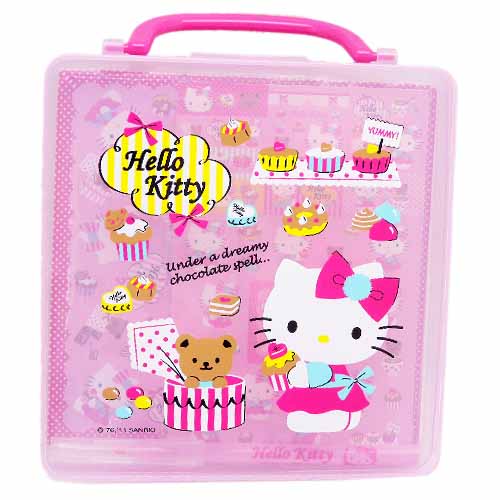 ͸Hello Kitty_줽_Hello Kitty-ժ-JO