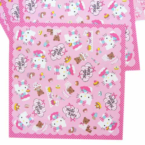 ͸Hello Kitty_Hello Kitty-ժ-JO