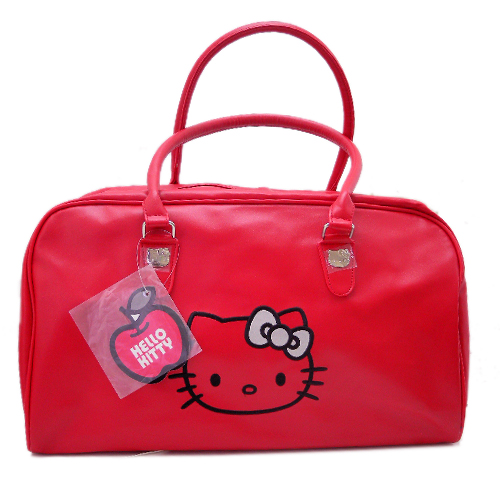 ͸Hello Kitty_ⴣ]U_Hello Kitty-qåֽȦU-