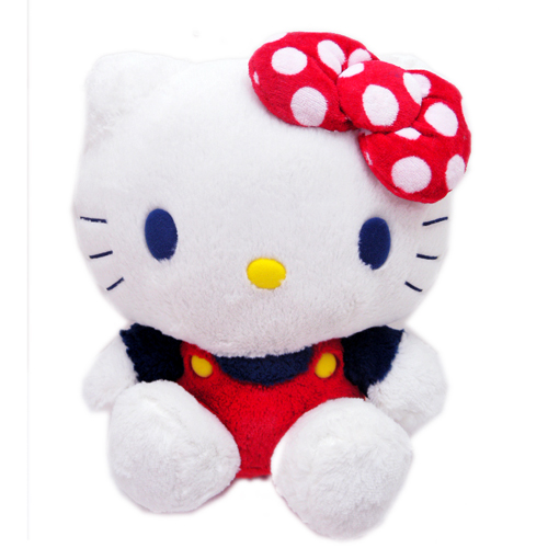 _Hello Kitty--IIŲL