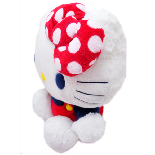 ͸Hello Kitty_Hello Kitty--IIŲL