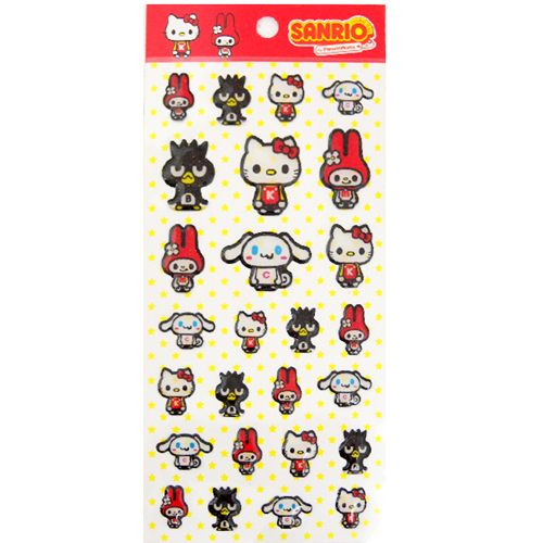 ͸Hello Kitty_Ȼs~_Hello Kitty-K-rJ