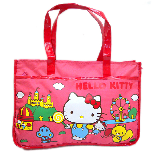 ͸Hello Kitty_ⴣ]U_Hello Kitty-ɲ߳UmWQP-ֶ