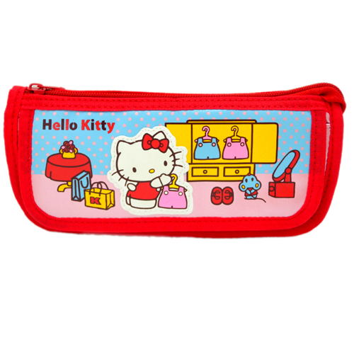 U//_Hello Kitty-U-жPѹ