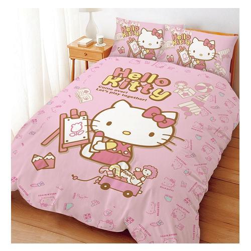 _Hello Kitty-HQM6*7-