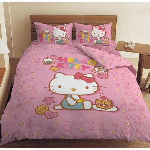 ͸Hello Kitty_Hello Kitty-HQM6*7-ȯɥ