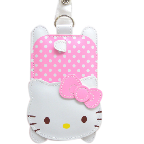 ͸Hello Kitty_sҥ_Hello Kitty-mWYQP-