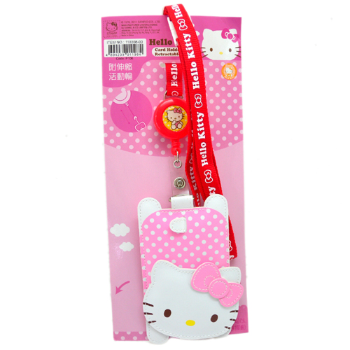 ͸Hello Kitty_Hello Kitty-mWYQP-