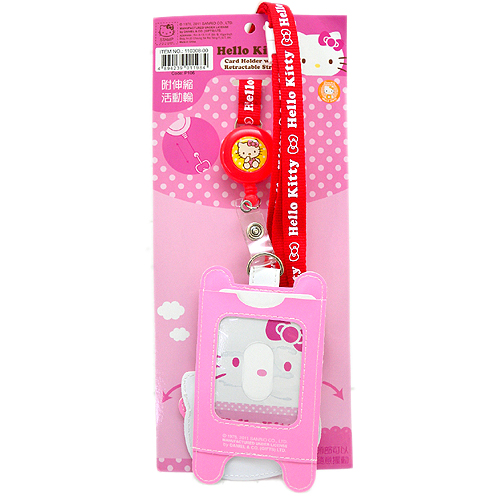 ͸Hello Kitty_Hello Kitty-mWYQP-