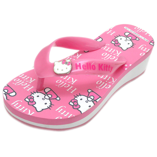 ͸Hello Kitty_iRc_Hello Kitty-p}c811351-