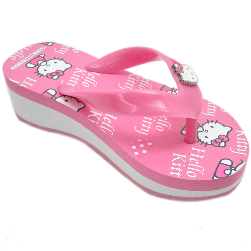 ͸Hello Kitty_Hello Kitty-p}c811351-