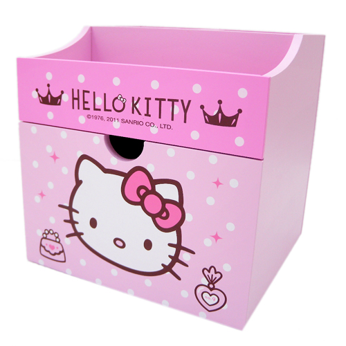 ͸Hello Kitty_Hello Kitty-Tm-II