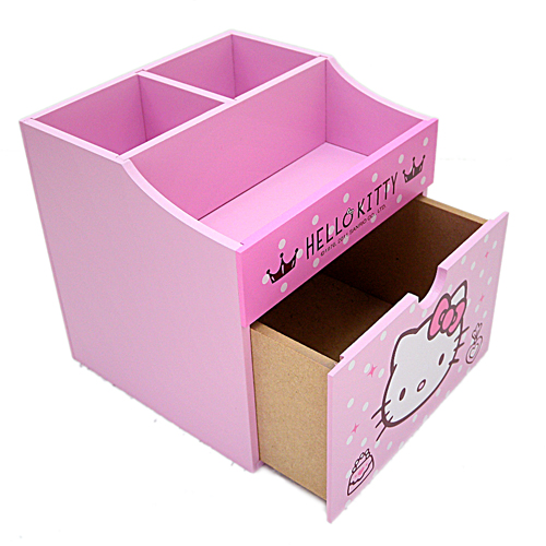 ͸Hello Kitty_Hello Kitty-Tm-II