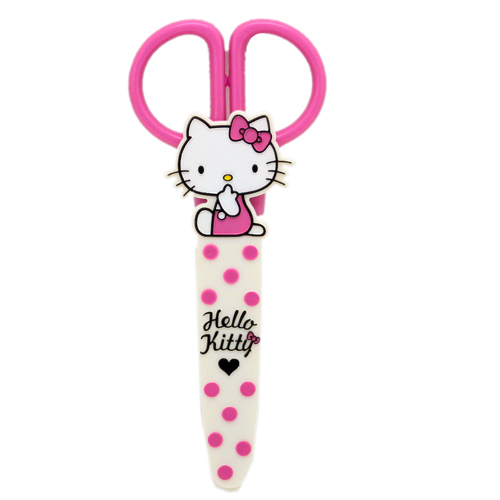 ͸Hello Kitty_줽_Hello Kitty-ŤMM-m