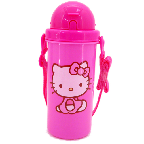 ͸Hello Kitty_Hello Kitty-lޤ-īG