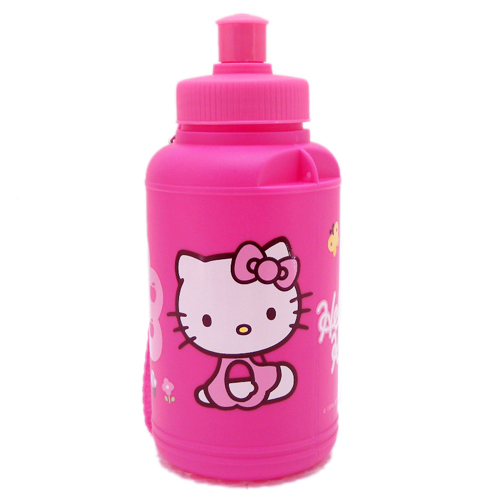 _Hello Kitty-Bʤ-īG