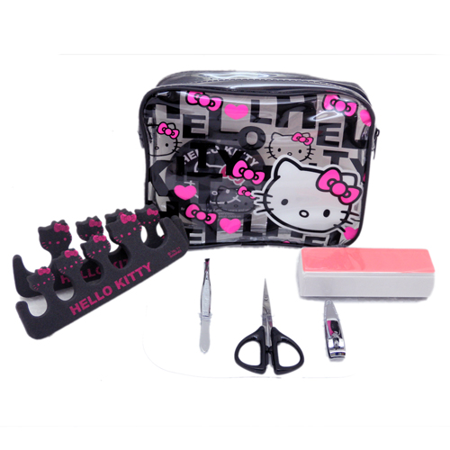 ͸Hello Kitty_yʳf_Hello Kitty-ҭ@-r