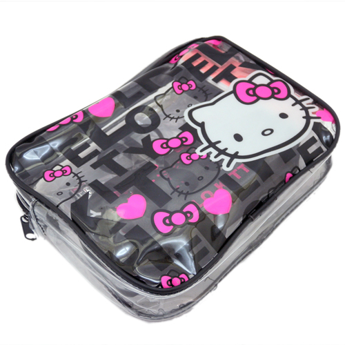 ͸Hello Kitty_Hello Kitty-ҭ@-r