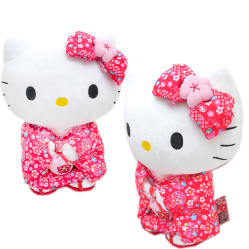 ͸Hello Kitty_Hello Kitty-M-MA