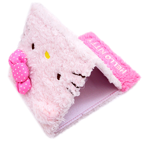 ͸Hello Kitty_Hello Kitty-jyy-KU