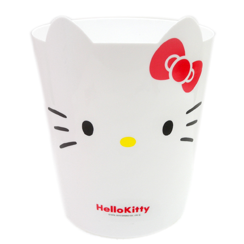 ͸Hello Kitty_ͬΫ~_Hello Kitty-jyyU-