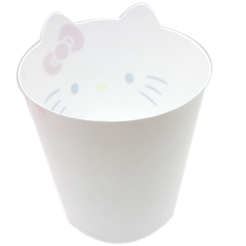 ͸Hello Kitty_Hello Kitty-jyyU-