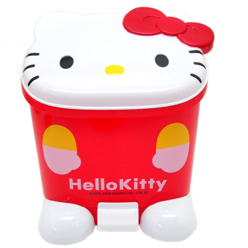 ͬΫ~_Hello Kitty-Y\׭U-