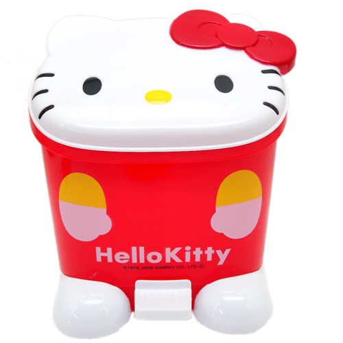 ͸Hello Kitty_Hello Kitty-Y\׭U-