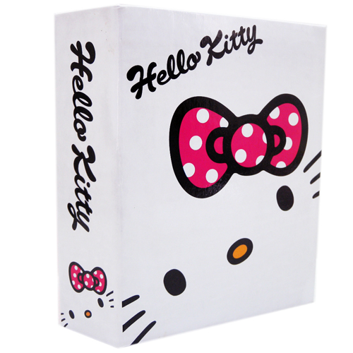 ͸Hello Kitty_Hello Kitty-ۥ-jyII絲