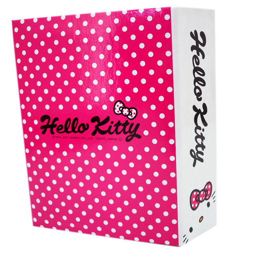 ͸Hello Kitty_Hello Kitty-ۥ-jyII絲