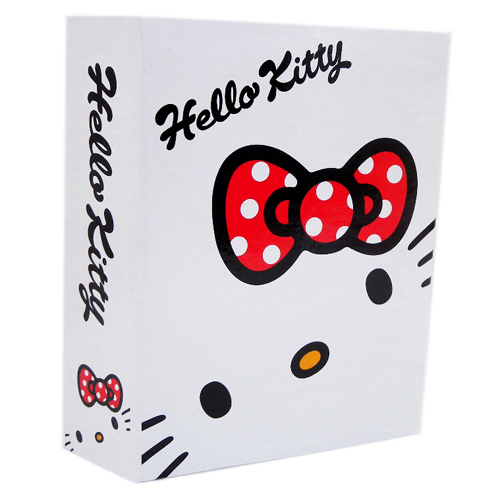 ͸Hello Kitty_Hello Kitty-ۥ-jyII