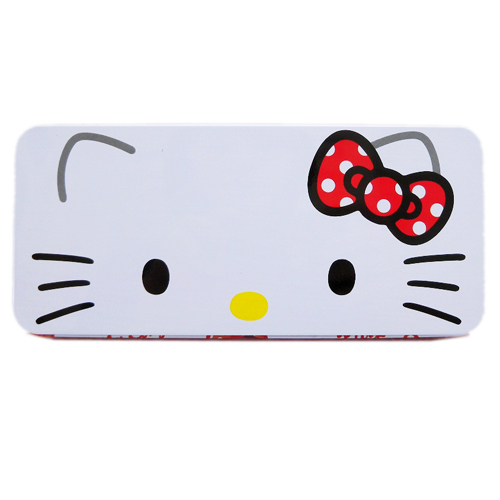 ͸Hello Kitty_Hello Kitty-K-jyII