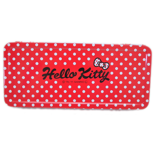 ͸Hello Kitty_Hello Kitty-K-jyII