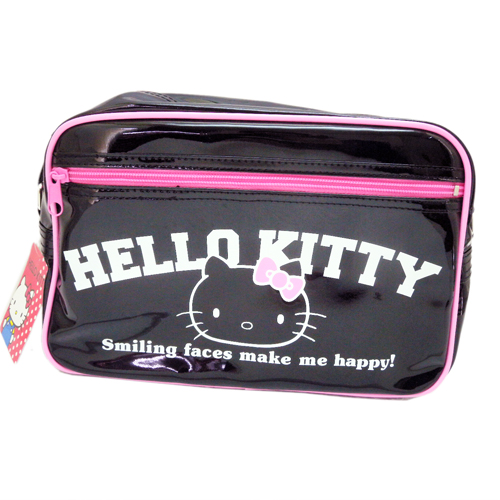 ͸Hello Kitty_ⴣ]U_Hello Kitty-GֹBʰI]-