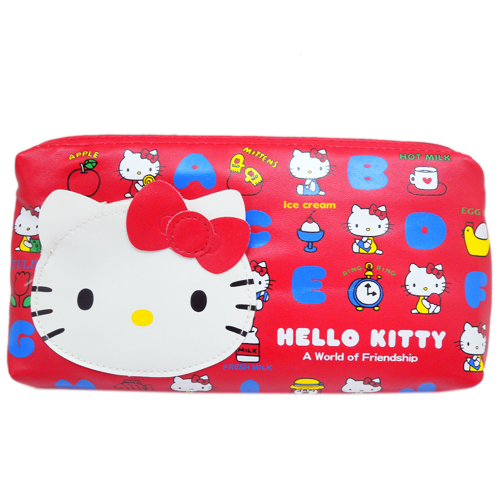 ͸Hello Kitty_U//_Hello Kitty-U-h