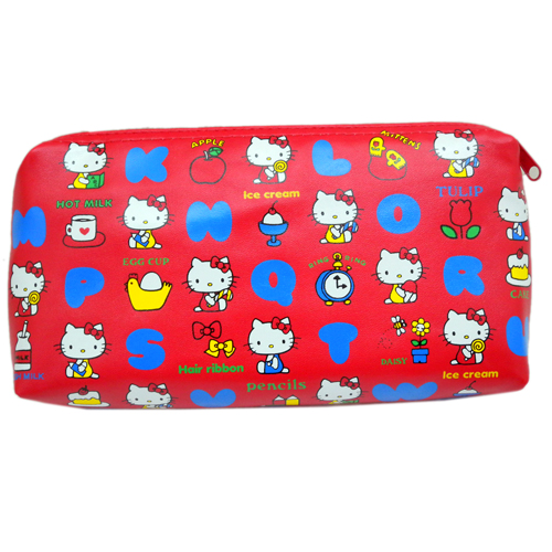 ͸Hello Kitty_Hello Kitty-U-h