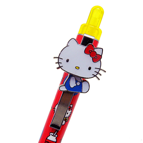 ͸Hello Kitty_Hello Kitty-n\l-h