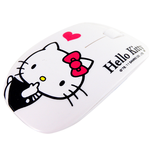 ͸Hello Kitty_Hello Kitty-2.4GiRLu-R